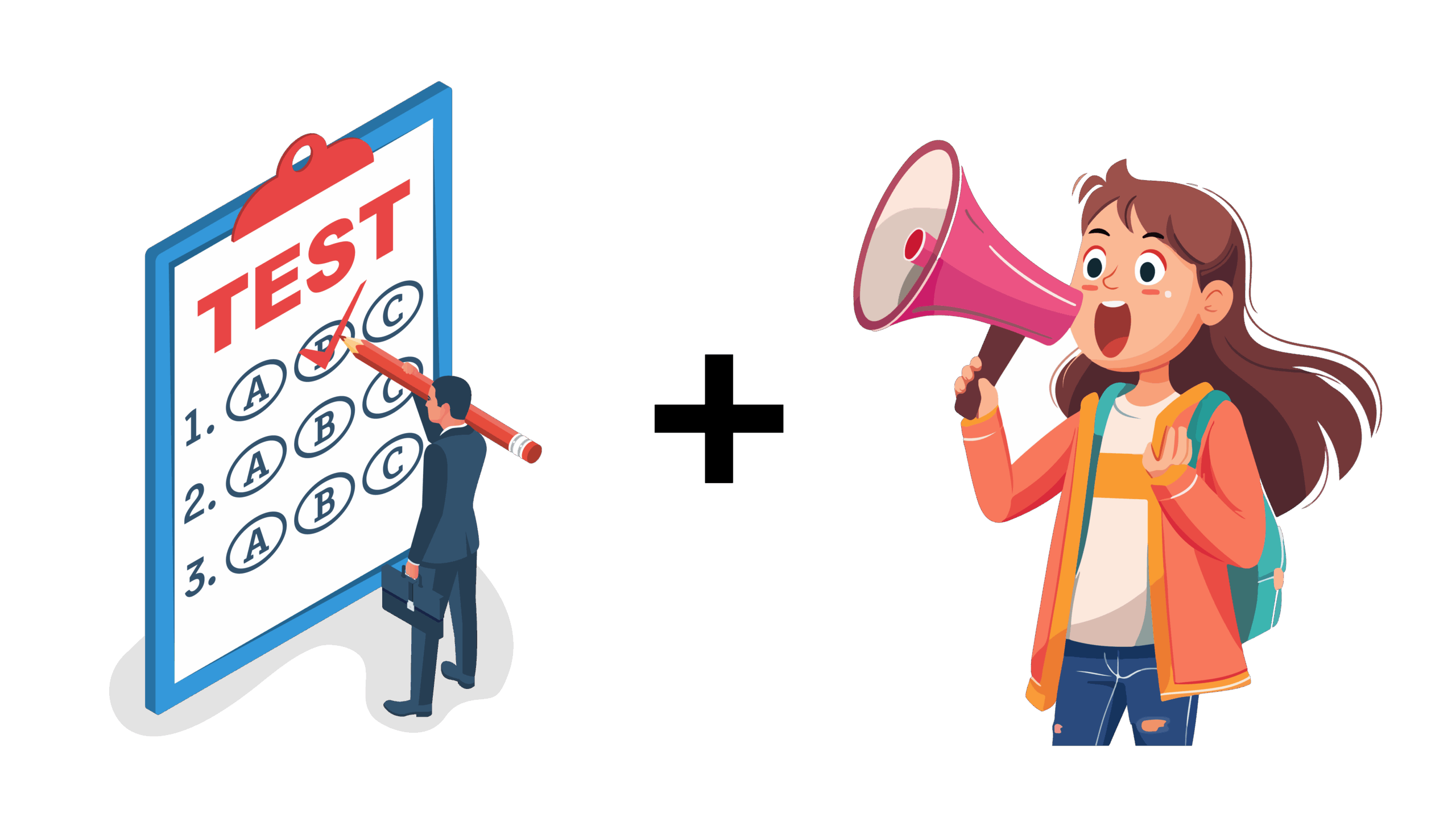 אייקונים מבשרת ציון-01