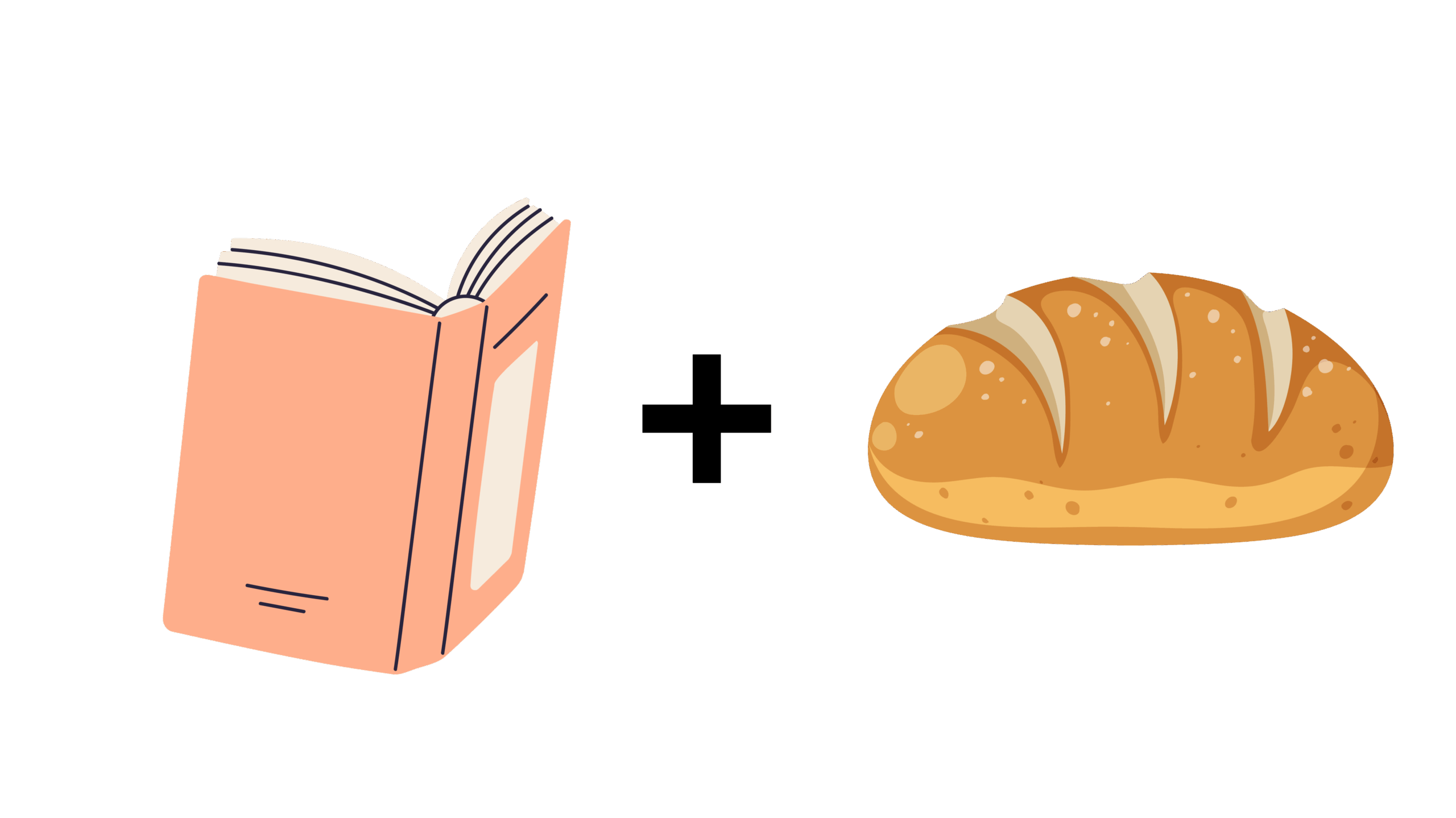 אייקונים מבשרת ציון-02