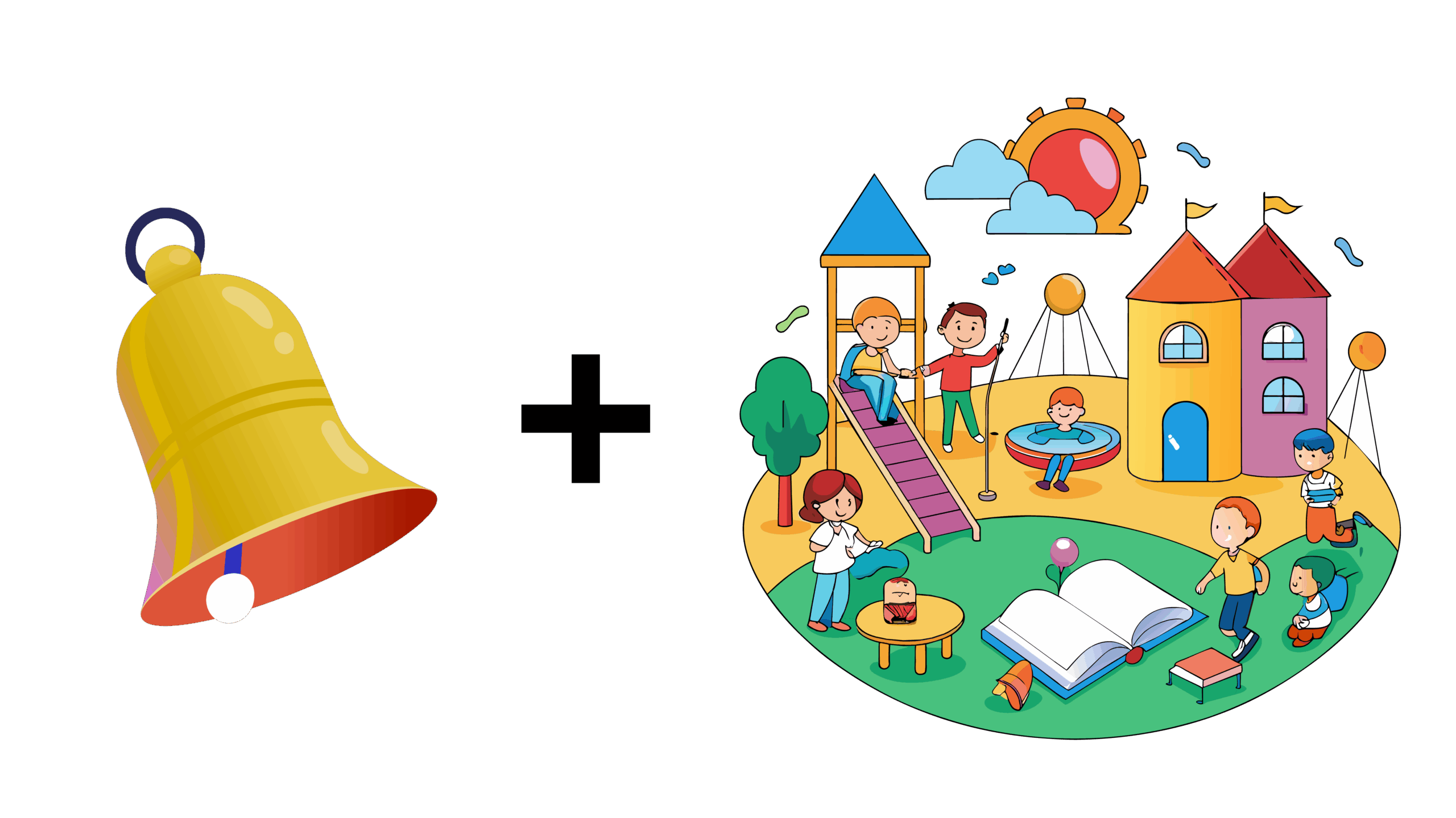 אייקונים מבשרת ציון-03