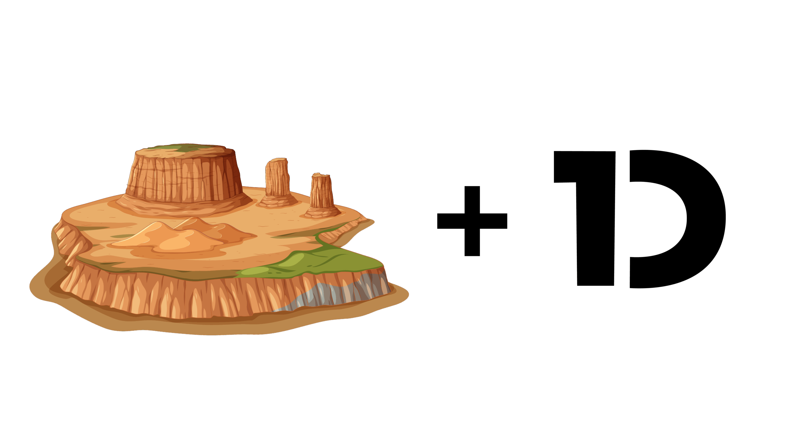 אייקונים מבשרת ציון-04