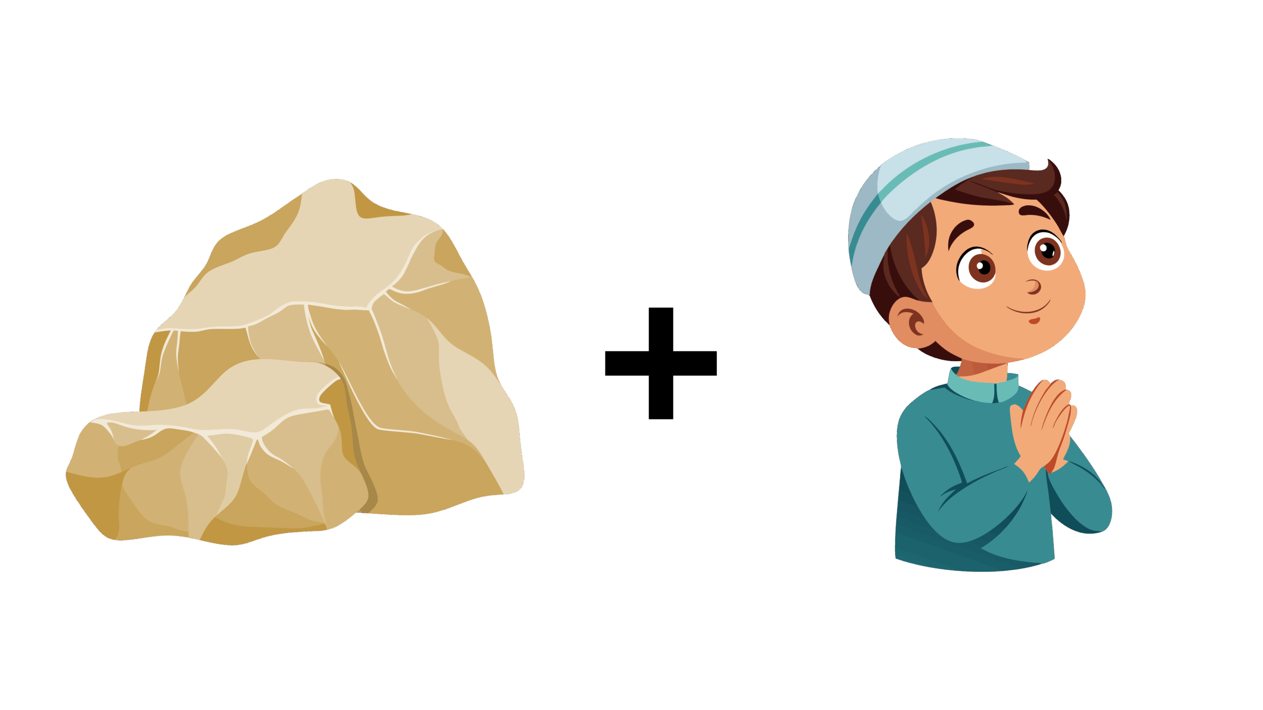 אייקונים מבשרת ציון-05