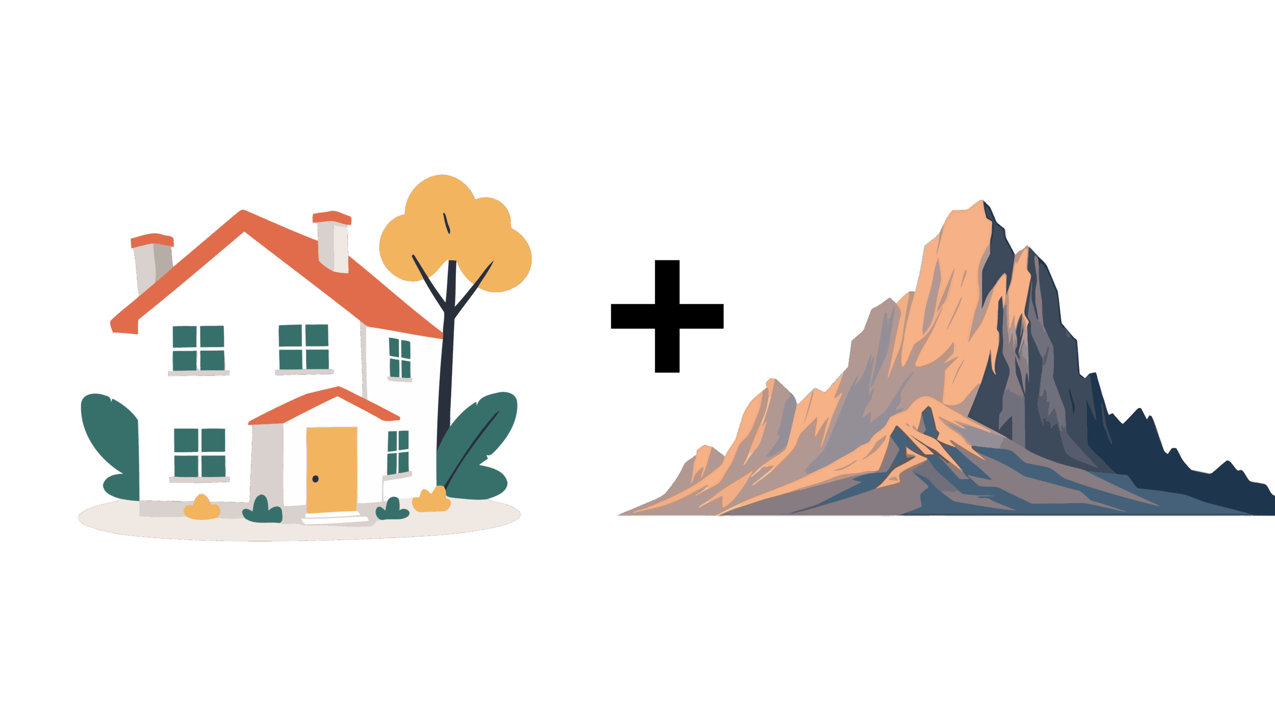 אייקונים מבשרת ציון-06